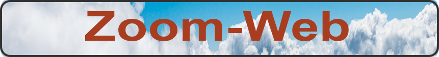 SupportZoomWeb_Air-Papillon